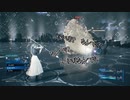 【刀剣乱舞偽実況】鶴とチョコボ頭と愉快な仲間たち【part26】