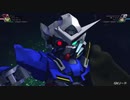 【Gジェネクロスレイズ】コスト別MS・MA武装集Part7
