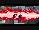 【もうヤダ】伝説の神ゲーを教えたかっただけなのに!!!!!!!【among us実況】