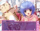 それ散る実況で俺の性格をプロデュース Part20
