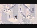 念願だった『ゆめ2っき』実況！　part498