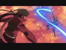 【ＭＡＤ】戦国BASARA×ワンモアタイム