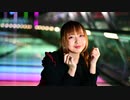 ありふれたせかいせいふく 踊ってみた