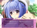 それ散る実況で俺の性格をプロデュース Part21