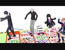 【MAD】Yeah Yeah Yeah【にじさんじ】