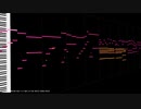 【原神】Pure Sky 耳コピ