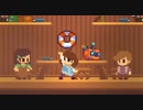 2D探索アクション『フェノトピア』実況プレイpart13