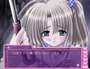 それ散る実況で俺の性格をプロデュース Part22