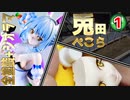 フィギュア&台座製作 ガレージキット 兎田ぺこらを組み立て塗装する 1