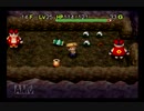 【シレン2】久方ぶりに城を作る実況#100
