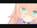 午後のテストちゃん