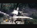 【ダクソ２】葵ちゃんが闇魔術師を目指してみる！　その37