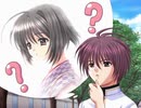 それ散る実況で俺の性格をプロデュース Part23