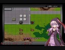 【GBA版スパロボOG1】カイ少佐で行くスパロボOG1#2【ゆかり実況】