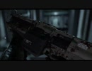 【実況】地獄をお散歩DOOM実況Part2