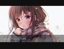 Nightcore - ハルカ / YOASOBI