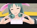 【平成メドレー2単品】クレイジータクシー【３Ｄ酔い注意】