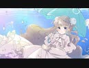 【歌ってみた】メルト/ryo【海月】