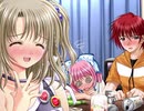 それ散る実況で俺の性格をプロデュース Part24