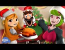 SMG4クリスマススペシャル2020