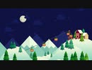 Xmas -Just Special Day- / MiddletaM