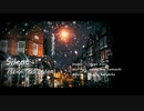 【SEKAI NO OWARI】silent【Piano Arrange】