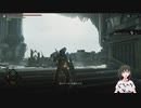 [PS5]はじめてのデモンズソウル バ美肉実況プレイ 第16回 ボーレタリア王城4→老王オーラント