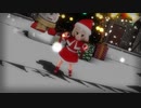 【東方MMD】好き！雪！本気マジックを妖夢ちゃんに踊ってもらったよ