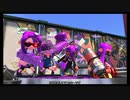 【デスは労災】ご安全に！なスプラトゥーン2 Part0【ゆっくり実況】
