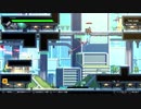 【リプレイ編集】対戦動画2【HARDCORE MECHA】