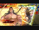 test_up_259