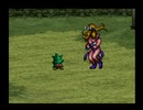 初めての幻想水滸伝Ⅱパート３８