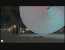 ⌘プレイアーカイブ⌘ WATCH_DOGS その11