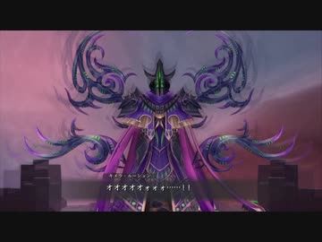 【VOICEROID実況】イースⅨを初見なのにLUNATICに変更したようですPart83