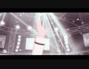 映さない
