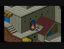 【あったかいRPGがしたい！】ポポロクロイス物語　実況プレイ　part33