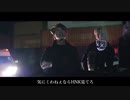 レペゼン O2MEN