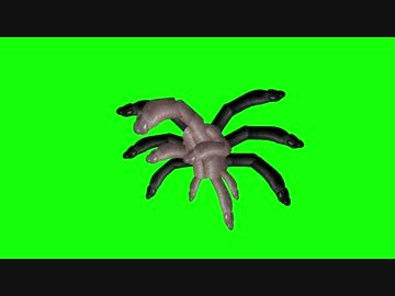 人気の 史上最悪のbb 動画 76本 ニコニコ動画