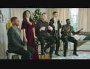 Deck The Halls - Pentatonix