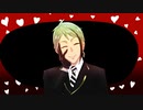 【人力ツイステ】アiナiタiっiてi本i当iに【ジェイド】