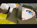 【にじさんじＭＭＤ】にじさんじ”トーナメント”【MMD杯ZERO3参加動画】