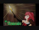 [ボイロ実況]姉妹はマイペースにテラリアを楽しむようです：01[terraria]