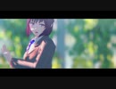 【APヘタリアMMD】ツギハギスタッカート【ビロード組】