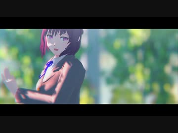 【APヘタリアMMD】ツギハギスタッカート【ビロード組】