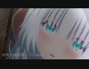 虚構名画劇場 (feat 初音ミク) / Polemori