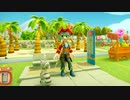 【Farm Together】 マオの暇無し農場日記６ 【ゆっくり実況】その147