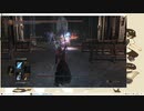 ダクソ3かんたんボス攻略