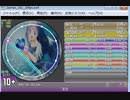 [simai] ココ(ヒット音のみ)　MASTER