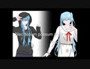 【VOCALOID】Nec tecum possum vivere, nec sine te.【オリジナル】