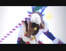 【#コンパス】スプリンター好きのバトルアリーナ #264